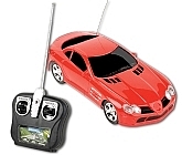 kumandali araba-17f.jpg